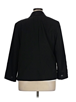 MICHAEL Michael Kors Blazer (view 2)