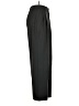 GU Black Dress Pants Size S - photo 4