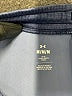 Under Armour Blue Casual Pants Size M - photo 7