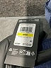 Under Armour Blue Casual Pants Size M - photo 8