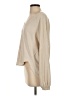 Urban Outfitters Tan Pullover Sweater Size XS - photo 5