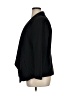 MICHAEL Michael Kors Black Blazer Size 1X - photo 5