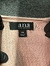 a.n.a. A New Approach 100% Cotton Pink Pullover Sweater Size XS - photo 7