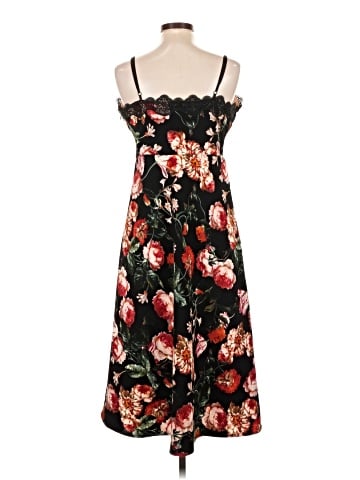 Foxiedox Cocktail Dress (view 2)