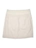 Athleta Ivory Active Skort Size 6 - photo 2