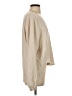 Urban Outfitters Tan Pullover Sweater Size XS - photo 4