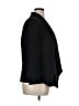 MICHAEL Michael Kors Black Blazer Size 1X - photo 4