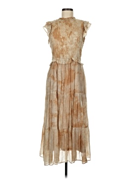 Moon River Cocktail Dress