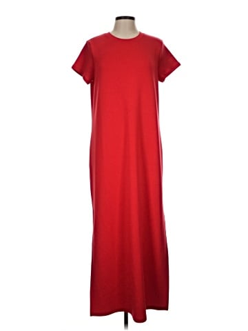 SPANX Casual Dress (view 1)