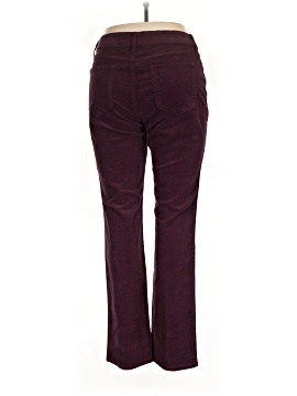 St. John's Bay Casual Pants (view 2)