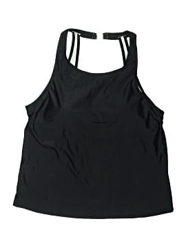 Assorted Brands Swimsuit Top