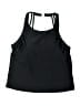 Assorted Brands Black Swimsuit Top Size 1X - photo 1