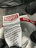 Marvel Print Silver Sweatshirt Size 3T - photo 3