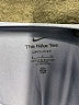 Nike Blue Active T-Shirt Size S - photo 7