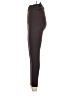 PoshDivah Black Active Pants Size M - photo 5