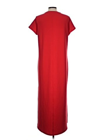 SPANX Casual Dress (view 2)