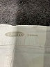 Old Navy Ivory Shorts Size 14 - photo 3