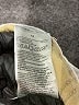 Old Navy Ivory Shorts Size 14 - photo 4