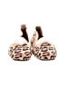 Unbranded Tan Flats Size EU 40 - photo 2
