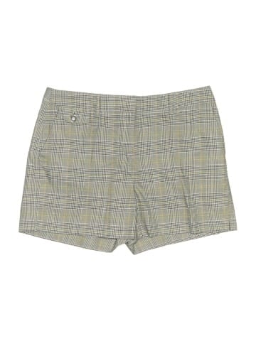 White House Black Market Shorts (view 1)
