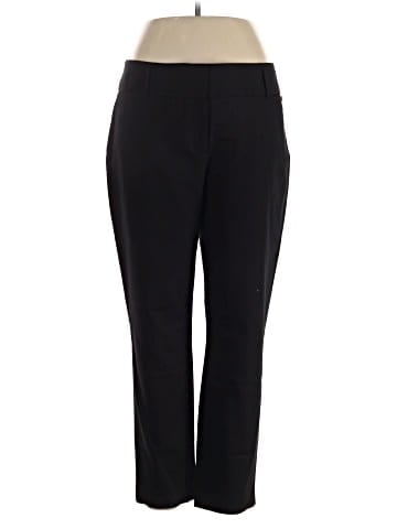 Ivanka Trump Dress Pants (view 1)