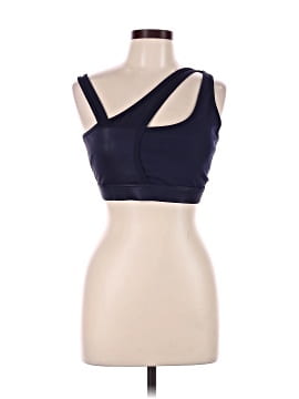 Laundry By Shelli Segal Sports Bra