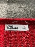 Epic Threads Tweed Red Pullover Sweater Size L (kids) - photo 6
