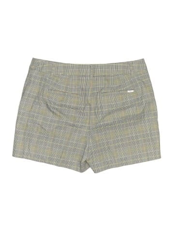 White House Black Market Shorts (view 2)