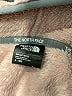 The North Face 100% Polyester Pink Jacket Size 6-12 mo - photo 3