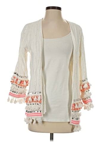 River Island Cardigan (view 1)