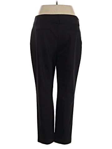 Ivanka Trump Dress Pants (view 2)