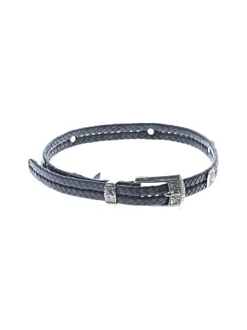Brighton belt (view 1)