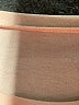 Unbranded 100% Polyester Pink Sleeveless T-Shirt Size XL - photo 7