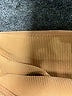 Unbranded Brown Tank Top Size S (estimated) - photo 7