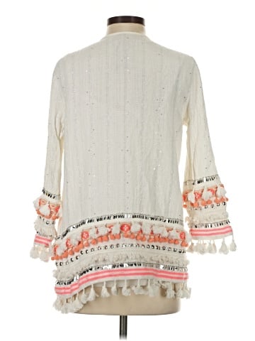 River Island Cardigan (view 2)