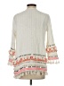 River Island Ivory Cardigan Size S - photo 2