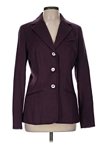Eddie Bauer Blazer (view 1)