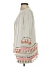 River Island Ivory Cardigan Size S - photo 5