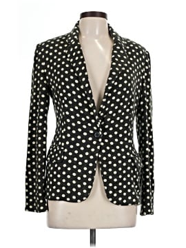 Cartonnier Blazer (view 1)