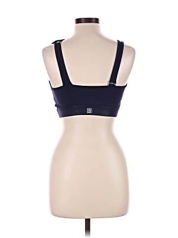 Laundry by Shelli Segal Sports Bra (view 2)