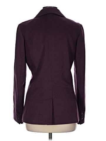 Eddie Bauer Blazer (view 2)