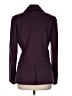 Eddie Bauer Purple Blazer Size M (tall) - photo 2