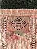 St. John's Bay Ivory Pullover Sweater Size 0X - photo 7