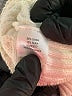 St. John's Bay Ivory Pullover Sweater Size 0X - photo 8