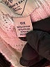 St. John's Bay Ivory Pullover Sweater Size 0X - photo 9