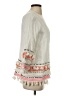 River Island Ivory Cardigan Size S - photo 4