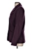 Eddie Bauer Purple Blazer Size M (tall) - photo 5