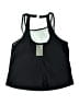 Assorted Brands Black Swimsuit Top Size 1X - photo 2