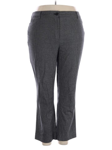 Ann Taylor LOFT Dress Pants (view 1)