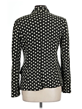 Cartonnier Blazer (view 2)